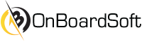 OnBoardSoft Logo